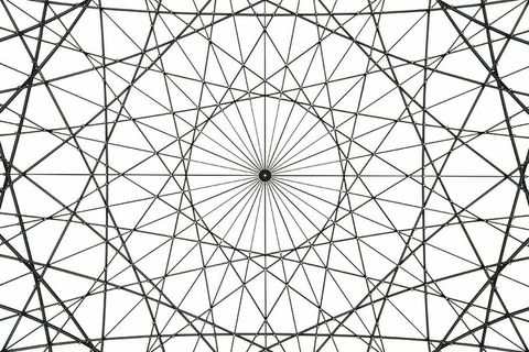 建筑、摄影、黑色、建筑、建筑、基础设施、结构、线条