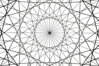 建筑、摄影、黑色、建筑、建筑、基础设施、结构、线条