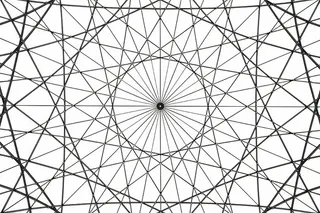 建筑、摄影、黑色、建筑、建筑、基础设施、结构、线条