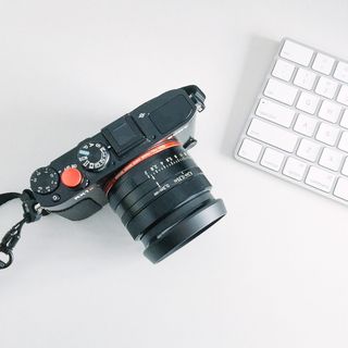 索尼, rx1r, 技术, 电脑, 电脑设备, 电脑键盘, 键盘, 通讯