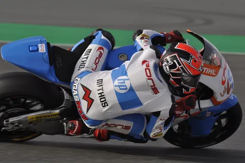 车手,motogp,卡塔尔,2017年,惠普,竞争,运动,运动竞赛 车手,motogp,卡塔尔,2017年,惠普,竞争,运动,运动竞赛