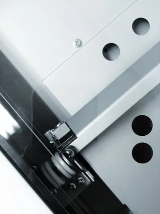 韩国，gu gangseo，hwagok ro，机器，游戏，缝纫，铝，骰子