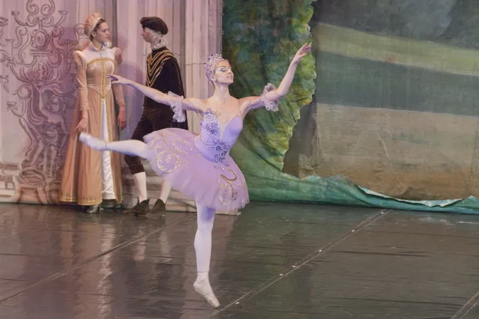 芭蕾舞、戏剧、表演、帝国、舞蹈、全长、芭蕾舞演员、女性