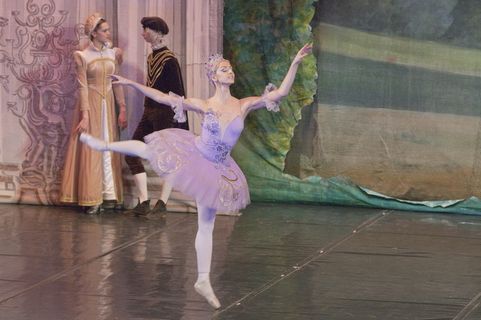 芭蕾舞、戏剧、表演、帝国、舞蹈、全长、芭蕾舞演员、女性