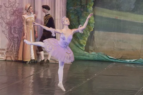 芭蕾舞、戏剧、表演、帝国、舞蹈、全长、芭蕾舞演员、女性