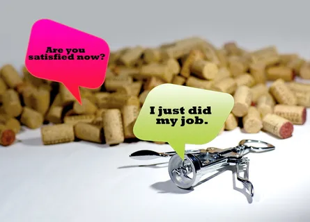 选择性、聚焦摄影、软木盖、软木塞、螺旋塞、许多、堆、说