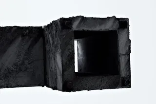 秘鲁，利马区，圣弗朗西斯科，对比，艺术，城市，城市，滑冰