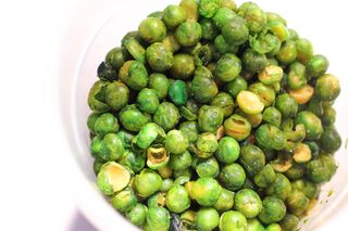 豆类、种子、豌豆、食品、配料、营养、健康、绿色