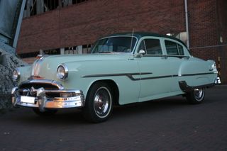 oldtimer、auto、classic、automotive、怀旧、pkw、vehicle、old