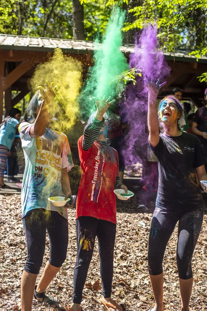 人，人，人群，节日，鞋，服装，鞋，服装