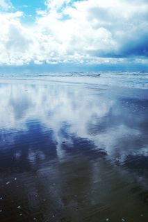海,云,海滩,水,自然,蓝色,空气,蓝天 海,云,海滩,水,自然,蓝色,空气,蓝天