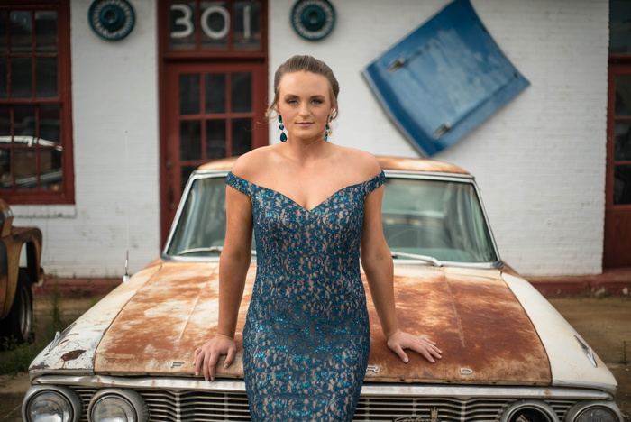 采购产品时装，服装，长袍，服装，长袍，晚礼服，运输，汽车