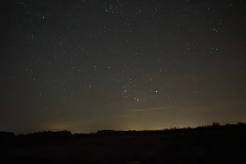 阿尔科切特,天文学,天空,猎户座,葡萄牙,夜晚,恒星-太空,太空 阿尔科切特,天文学,天空,猎户座,葡萄牙,夜晚,恒星-太空,太空
