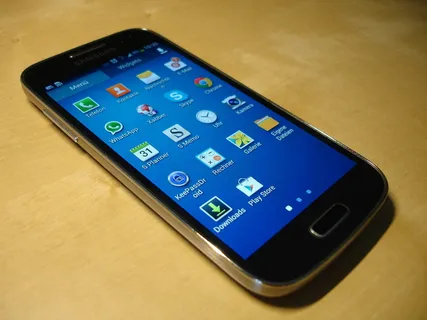 black、三星、galaxy、安卓、智能手机、已打开、galaxy s4 mini、通信 black、三星、galaxy、安卓、智能手机、已打开、galaxy s4 mini、通信
