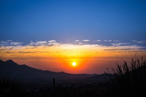 南非,franschhoek,葡萄酒,庄园,非洲,景观,葡萄藤,日落 南非,franschhoek,葡萄酒,庄园,非洲,景观,葡萄藤,日落