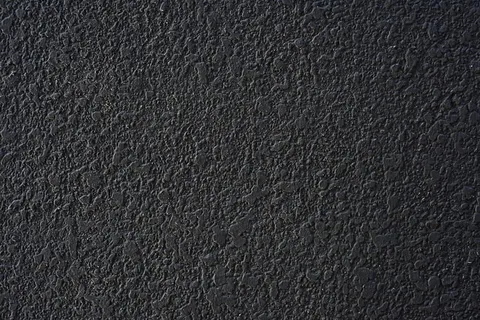 灰色墙面漆 灰色墙面漆