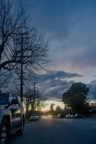 车辆，汽车，运输，汽车，辐条，机器，美国，西山