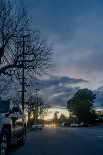 车辆,汽车,运输,汽车,辐条,机器,美国,西山 车辆,汽车,运输,汽车,辐条,机器,美国,西山