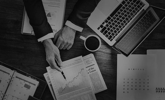 行动计划、议程、分析、分析、黑白、商业、商业人士、商业计划