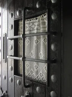 门、格栅、建筑、锻造、房屋、金属、铁、大厦 门、格栅、建筑、锻造、房屋、金属、铁、大厦