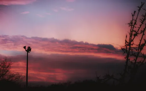 天空、自然、户外、日落、建筑、建筑、云、黎明 天空、自然、户外、日落、建筑、建筑、云、黎明