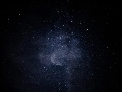 太空中的星星,星星,户外,自然,光,银河,仰望,夜晚 太空中的星星,星星,户外,自然,光,银河,仰望,夜晚