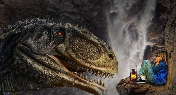 梦魇、作曲、影像、阴郁、怪异、超现实、幻想、恐怖