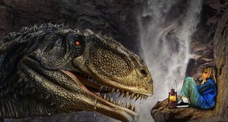 梦魇、作曲、影像、阴郁、怪异、超现实、幻想、恐怖