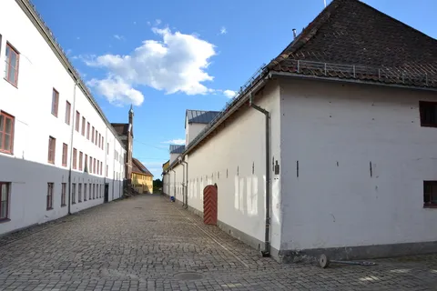 挪威,奥斯陆,阿克苏,堡垒,建筑,建筑外观,建筑结构,天空 挪威,奥斯陆,阿克苏,堡垒,建筑,建筑外观,建筑结构,天空