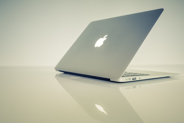 macbook air、office、neo urban、apple、trend、笔记本电脑、硬件、电脑