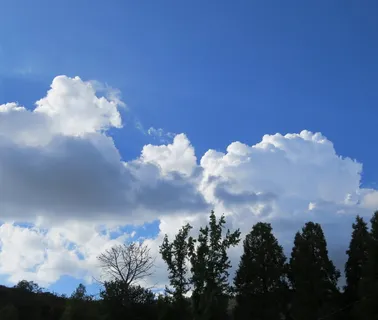 云、自然、天气、风暴、天空、戏剧性、气候、气象学 云、自然、天气、风暴、天空、戏剧性、气候、气象学