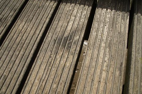 木材-材质、全框架、图案、背景、无人、纹理、木板、特写