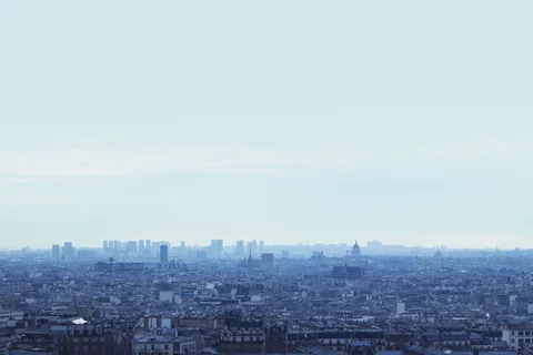 航空、摄影、高层建筑、白天、照片、城市、建筑 航空、摄影、高层建筑、白天、照片、城市、建筑