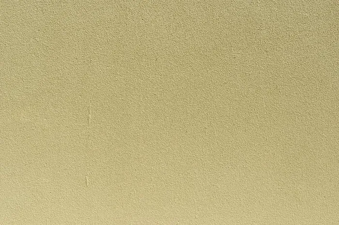 墙壁、灰泥、纹理、粗糙、表面、灰泥、建筑、结构