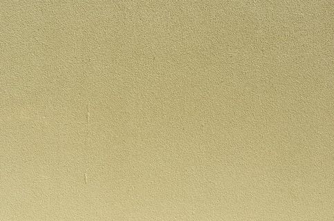 墙壁、灰泥、纹理、粗糙、表面、灰泥、建筑、结构