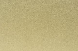 墙壁、灰泥、纹理、粗糙、表面、灰泥、建筑、结构