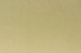 墙壁、灰泥、纹理、粗糙、表面、灰泥、建筑、结构