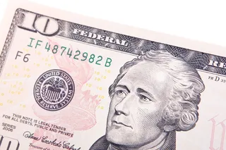 票据，业务，现金，结算，结算，结算，结算，货币，美元