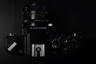 相机，照片，摄影师，照片，复古，旧，镜头，稀有
