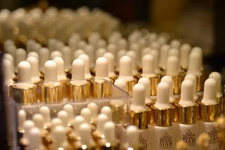 royal，slam Bolk lot，focus摄影，化妆品，化妆品包装，护肤品，护肤品包装，泰国化妆品