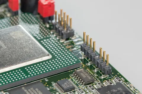 主板,主板,Elko,datailaufnahme,硬件,计算机,芯片,it 主板,主板,Elko,datailaufnahme,硬件,计算机,芯片,it