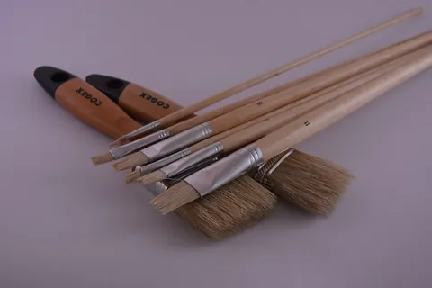 画笔、绘画、色彩、艺术、艺术、装饰、装饰、diy 画笔、绘画、色彩、艺术、艺术、装饰、装饰、diy