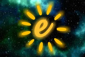 能源，转向，梨，能源革命，灯泡，太阳，太阳能，光