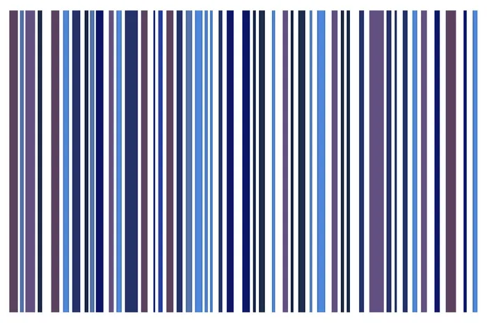 背景、背景、面料、线条、衬里、图案、印花、简单