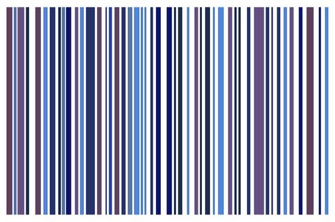 背景、背景、面料、线条、衬里、图案、印花、简单