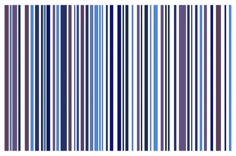 背景、背景、面料、线条、衬里、图案、印花、简单