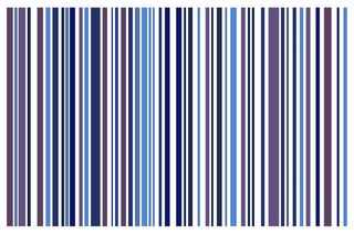 背景、背景、面料、线条、衬里、图案、印花、简单