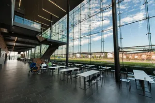 赫尔辛基，音乐中心，建筑，设计，音乐基塔罗，建筑结构，建筑，座位