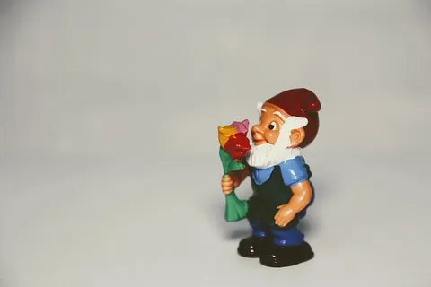 überrashongseifiguren,玩具,儿童,儿童惊喜,矮人,花园侏儒,花朵侏儒,花束 überrashongseifiguren,玩具,儿童,儿童惊喜,矮人,花园侏儒,花朵侏儒,花束