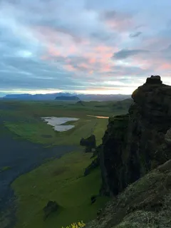 冰岛,Iphone,自然,风景,风景,户外,草地,云天 冰岛,Iphone,自然,风景,风景,户外,草地,云天